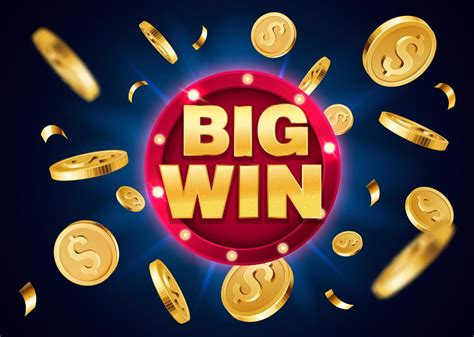 rmb betpro|Betpro Winner .